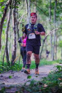 BIB: 
                            <button type="button" onclick="openModal(19503893)" class="btn btn-primary btn-sm float-right btn-popup" data-toggle="modal" data-target=".modal-high-quality">
                        <i class="fas fa-shopping-cart"></i> Add to Cart
                    </button>
                                            <button type="button" onclick="isThisMe(19503893, true)" class="btn btn-success btn-sm float-right btn-popup btn-isme hidden" data-toggle="tooltip" data-placement="bottom" title="นี่คือรูปของคุณใช่ไหม คลิกที่นี่เพื่อเอาเข้าอัลบั้ม">
                        <i class="fas fa-plus"></i> Add to album
                    </button>
                    <button type="button" onclick="isThisMe(19503893, false)" class="btn btn-warning btn-sm float-right btn-popup btn-isnotme hidden">
                        <i class="fas fa-ban"></i> Remove from album
                    </button>